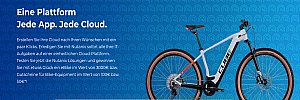 Infrastructure-as-a-Service